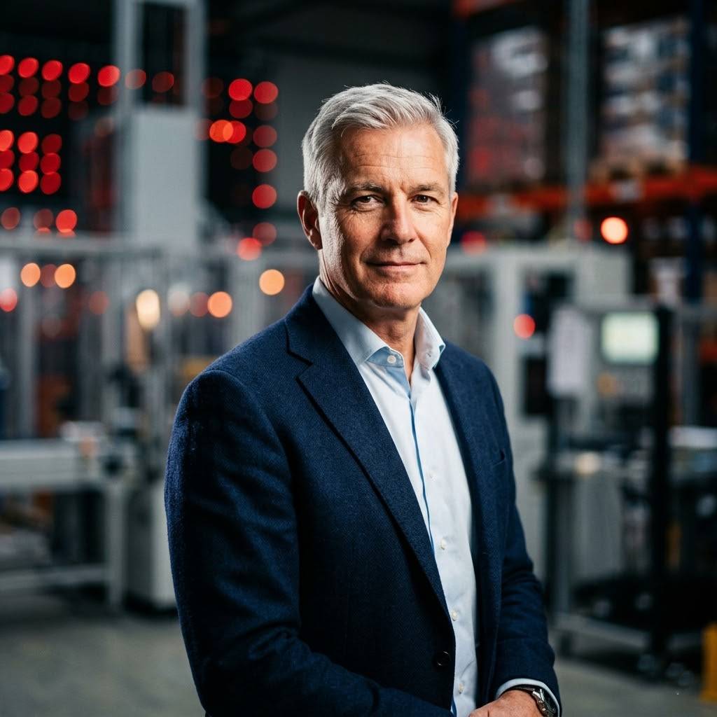 CEO